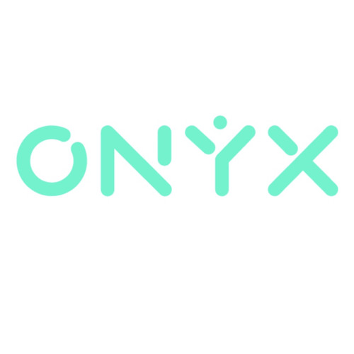 Onyx’s avatar