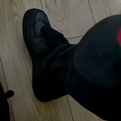 rczk1e