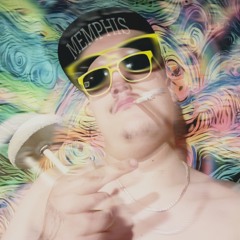 Lil Hope 3x