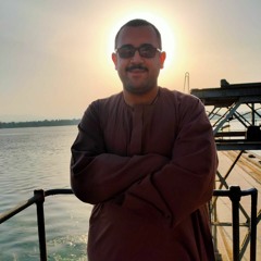 MarySamir