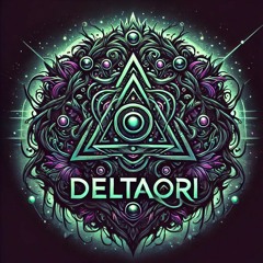 deltaOri / t.A.F.K.a.E. (Constant Loop Music)