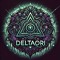 deltaOri / t.A.F.K.a.E. (Constant Loop Music)