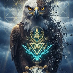 La Luna Brilla y Yo Voy Sin Rumbo