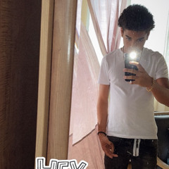 Sxan_233
