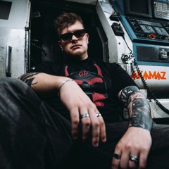 Romek666