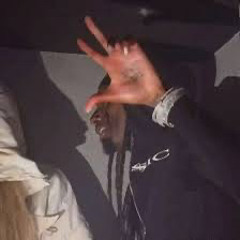 ASAP Henny