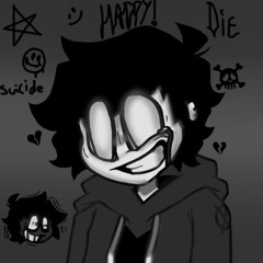 Fluxtrap