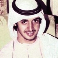 mjneibi