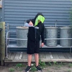 TRAYGO 47