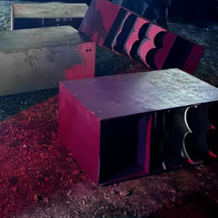 T_Rnr