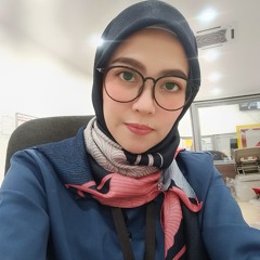 Evariena Hawa D'Hearty