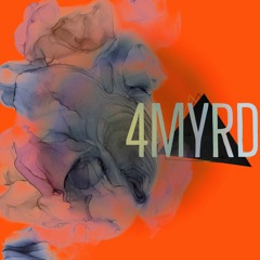 4MyRd