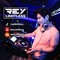 ReyLimitless