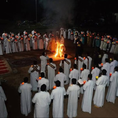 Malankara Psalter