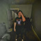 Little_bugzie