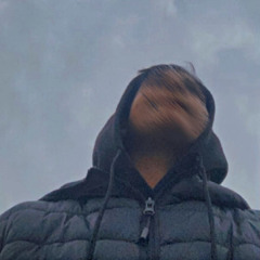 نواف الظفيري