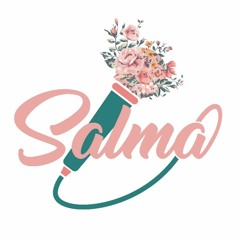 Salma Al Najar