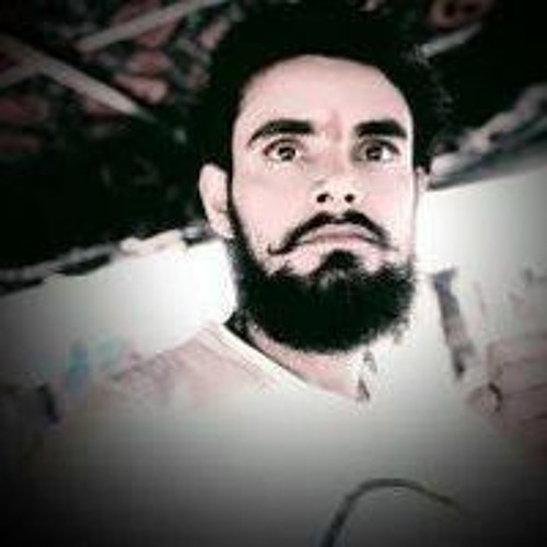 Naveen Pathania’s avatar