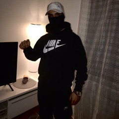 Christian.Lindgren
