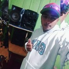 Felipe Lipee