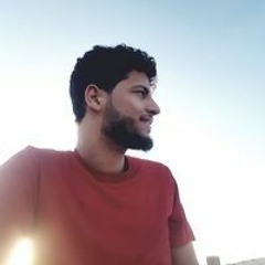 Khaled Shahin