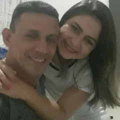 Antonio