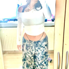 shanii