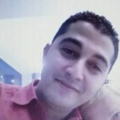 Adel Shalaby