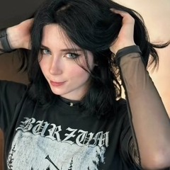 uma <4