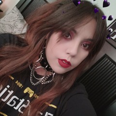 peachykumma
