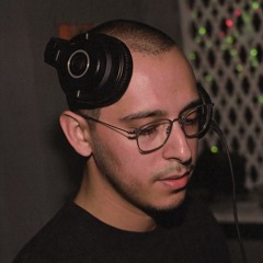 dj shades