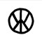 mmonk‮