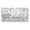 dub_schober