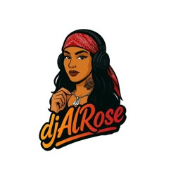 Dj ALrose 🌹