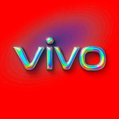 vivoamori