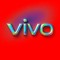 vivoamori