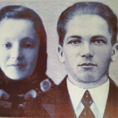 Александр Опалюк