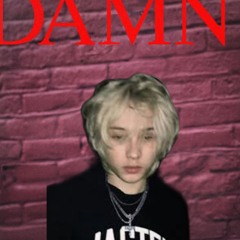 cos