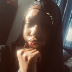 sunshineandrainbows🧟‍♀️