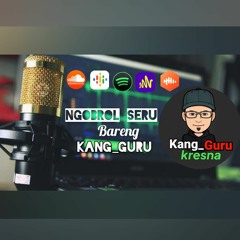 Kang_Guru Kresna