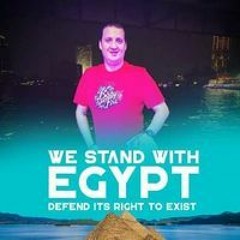 Waled Saleh