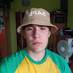 szef dav