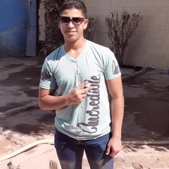 محمد داود