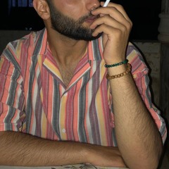 NaBillsOnMe
