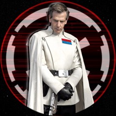 ⚜️~Director Krennic~⚜️