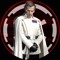 ⚜️~Director Krennic~⚜️
