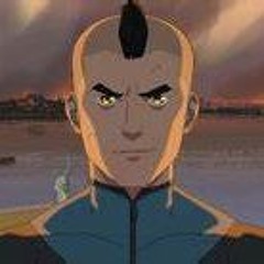 Kon