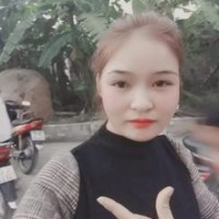 Duy Hiếu