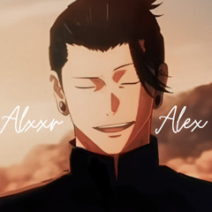 Alxxr_Youtube