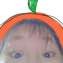 changg